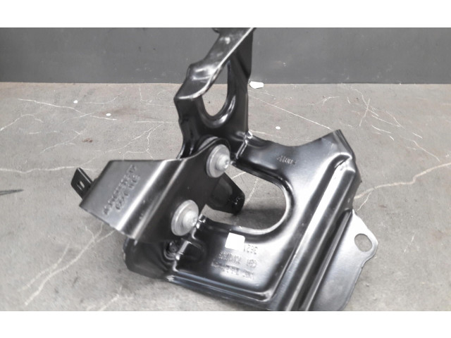 Jednotka ABS 7C0122303   Volkswagen PASSAT B9 2024