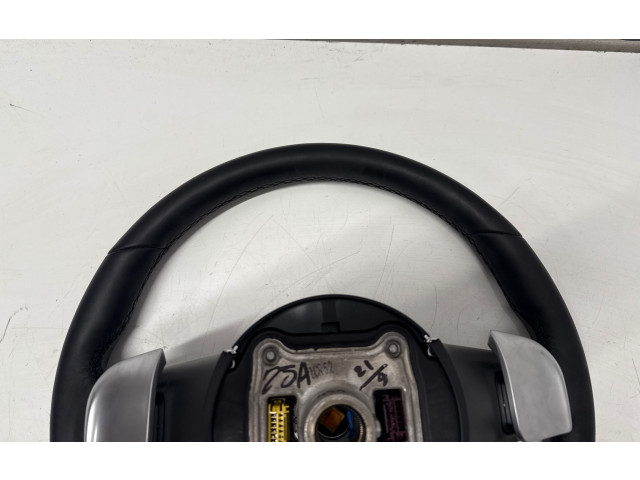 Volant Mercedes-Benz E W214 2024 A0004602218  