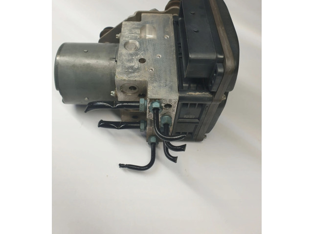 Jednotka ABS 4N0614517BK   Audi A8 S8 D5 2018