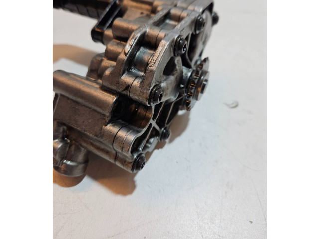 Ojnice  9807727980, 72368351    Peugeot 3008 II  