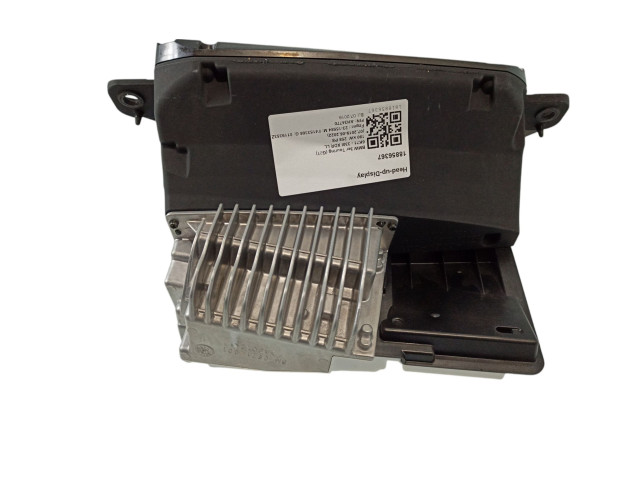 Дисплей    62309442012, 9442012   BMW 3 G20 G21