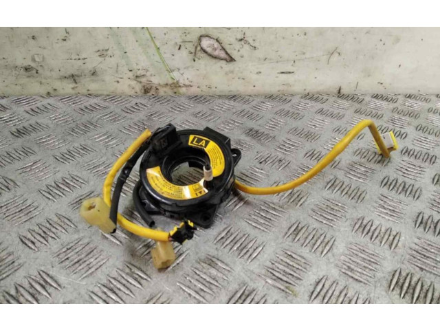 Подрулевой шлейф SRS    Chevrolet Lova