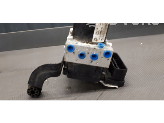 Jednotka ABS 3451686073001   BMW 1 F20 F21 2011