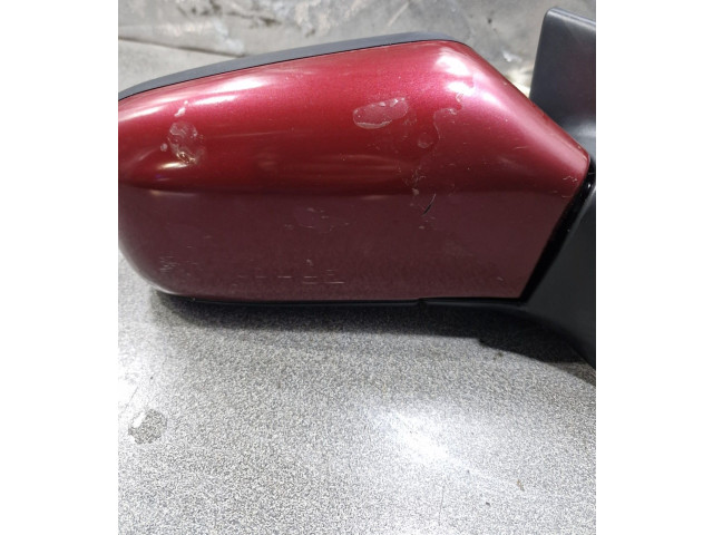 Zpětné zrcátko  Volvo S40, V40 1998  30623538  
