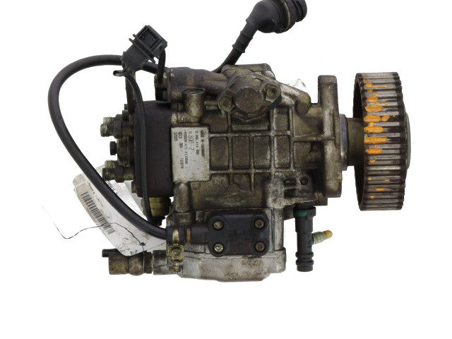 Vstřikovací čerpadlo 8200061475, 7700110395   Renault Megane I    F9Q_736 