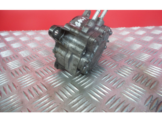 Vstřikovací čerpadlo 03C145209, BOSCH   Volkswagen Golf Plus    BKD 