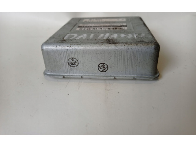 Блок управления ABS 8954187703, 8954187703   Daihatsu Gran Move