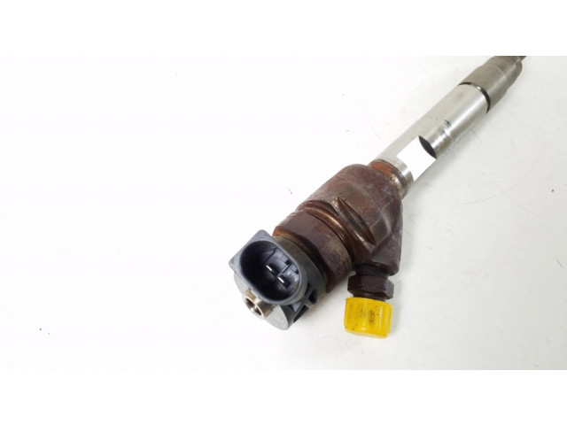 Vstřikovač 8514148   BMW 2 F46  pro naftový motor 2.0 B47 C20 A 