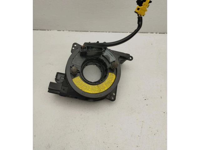 Подрулевой шлейф SRS 6G9T14A664BE, ANILLOAIRBAG   Ford S-MAX