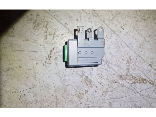 Рулевая рейка  Блок управления двигателем ECU MR507783, ECU10B073A   Mitsubishi Pajero Pinin  -  года