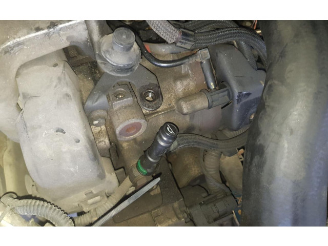 Vstřikovací čerpadlo 8200423059A   Nissan Micra     