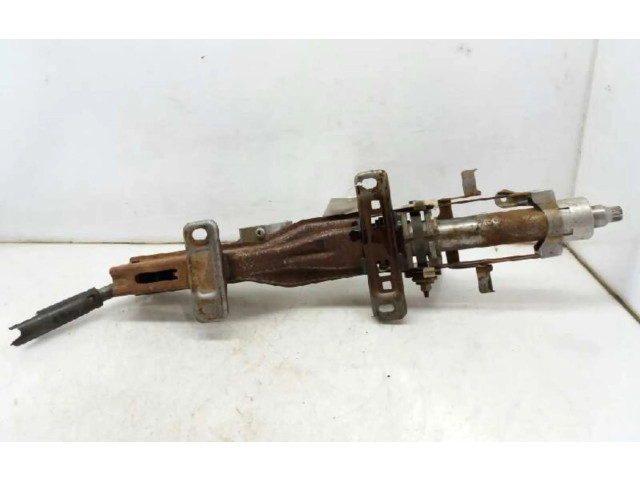 Volant Renault Laguna III  488100059R  