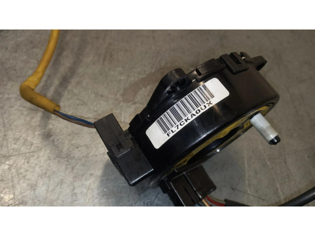 Подрулевой шлейф SRS FL7CKA0UX   Chevrolet Epica