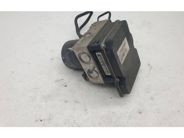 Блок АБС 4F0910517K, 4F0614517K   Audi  A6 S6 C6 4F  2004 - 2011 года