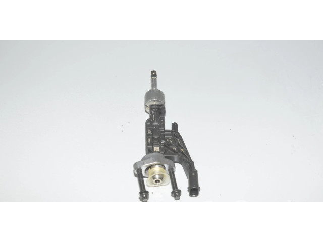 Форсунка 8656548, 13538656548    BMW 3 G20 G21 для бензинового / Электричество двигателя G20 330e 215kw B48B20A 2