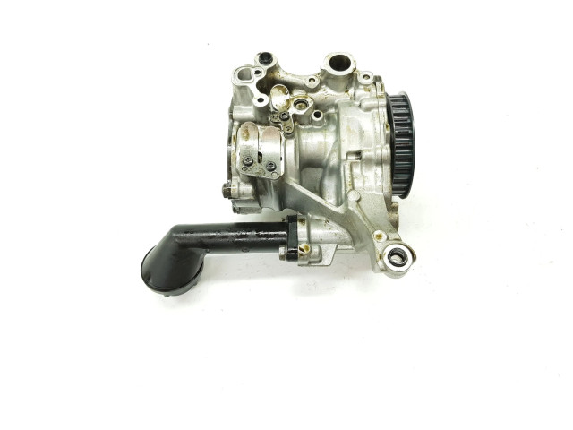 Čerpadlo oleje 04L145208T, 04L145208T   Volkswagen Polo VI   