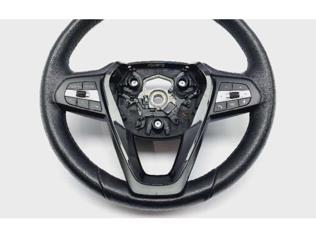 Volant BMW 1 F40 2024 62881180G  