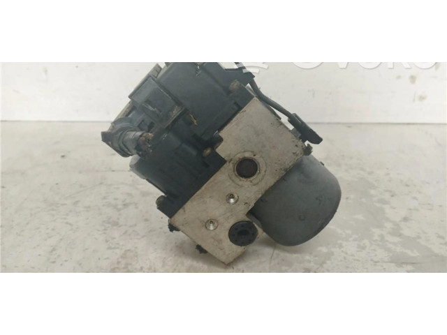 Jednotka ABS 7700423034, 0140001   Renault Megane I 1998