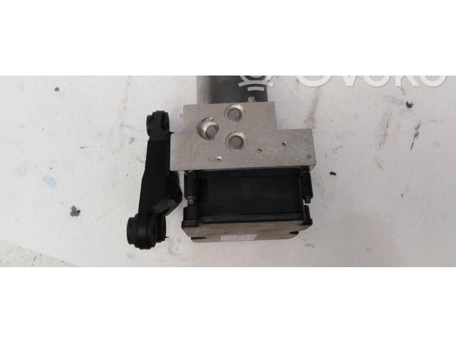 Jednotka ABS 4M8907379G, 4M8614517J   Audi RS6 C8 2019