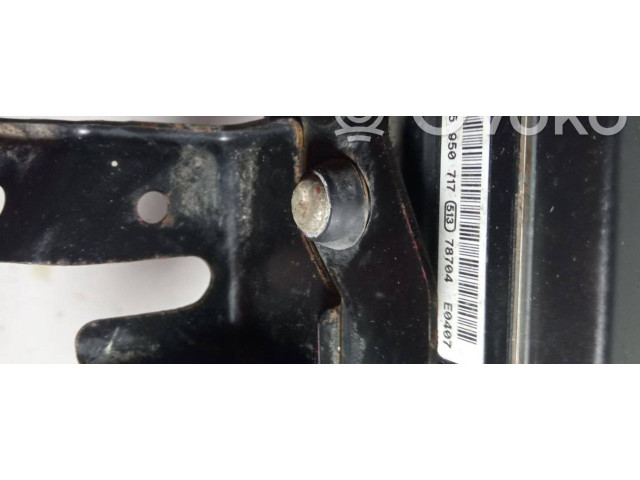 Jednotka ABS 0265950717   Honda FR-V 2005