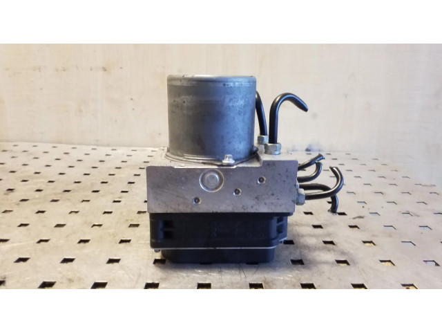 Jednotka ABS 3451679898901, 0265951101   BMW X1 E84 2010