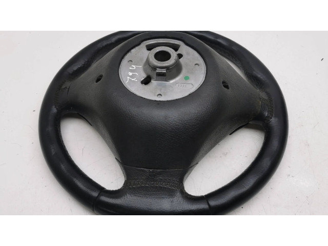 Volant BMW 5 E39 2002 229115  
