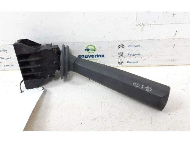 Включатель стеклоочистителей 9162452, 9162452   Volvo C70    