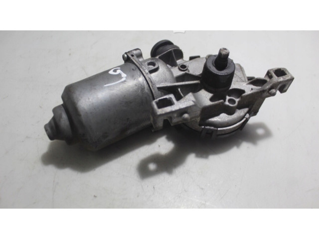 Моторчик дворников 1227504392    Mazda 323 F