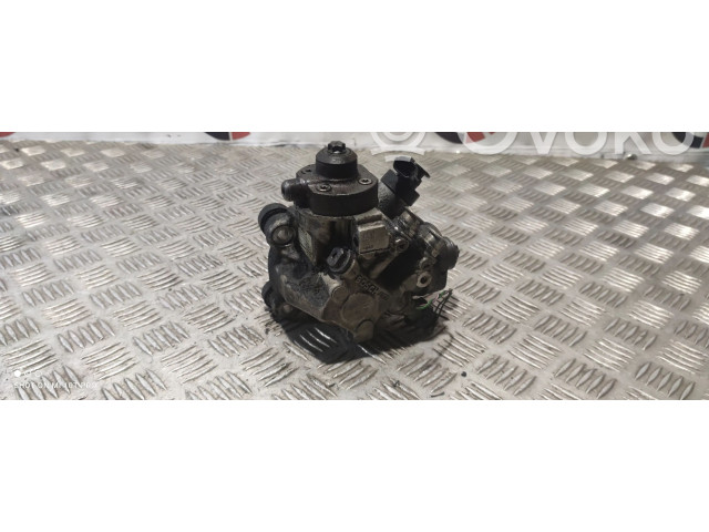 Vstřikovací čerpadlo 31372081   Volvo V60     