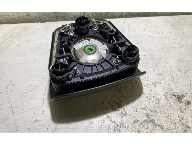 Подушка безопасности водителя 6M21U042B85AHW   Ford Galaxy