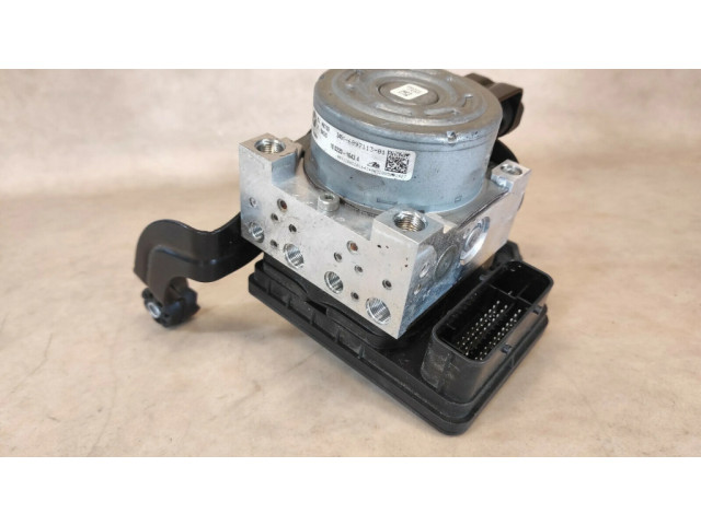 Jednotka ABS 34516798904   BMW 1 F20 F21 2016