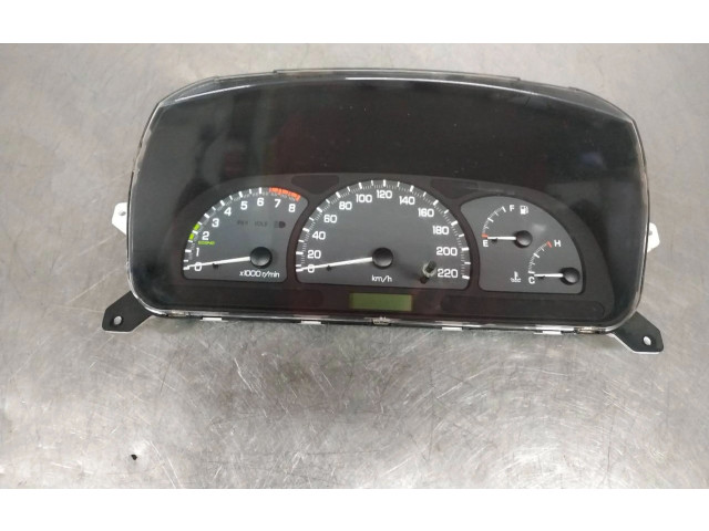 Přístrojová deska  Daewoo Tacuma 2001 96262539  