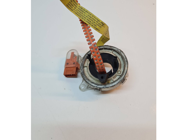 Подрулевой шлейф SRS 8611465   Volvo C70
