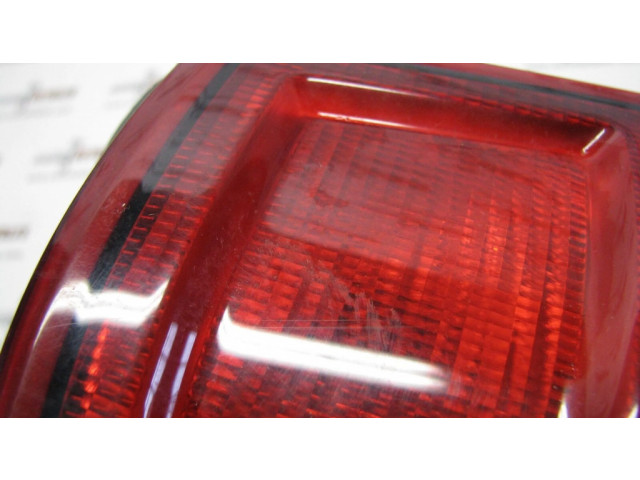 Světlo zadní pravé A1688201064   Mercedes-Benz A W168 2002