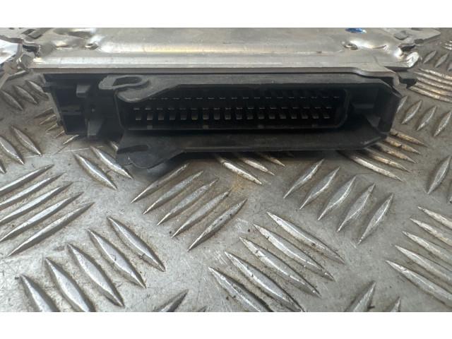 Блок управления коробкой передач 0260002338, 0260002338   Audi A6 S6 C4 4A