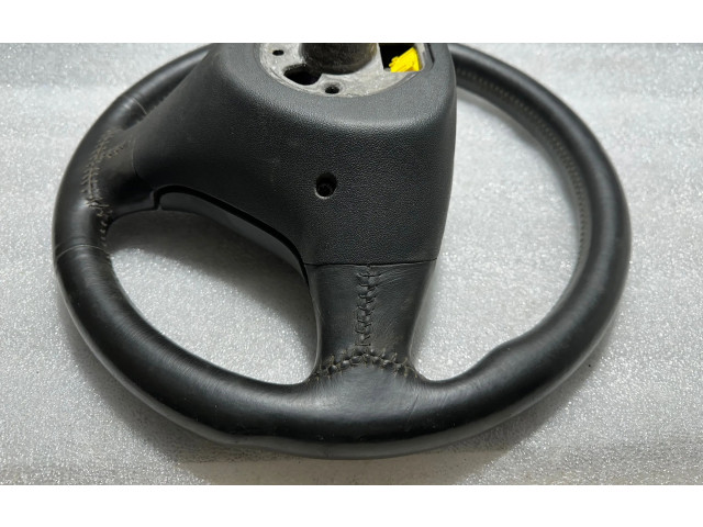 Volant Audi A6 S6 C5 4B 2002 8Z0419091AD  