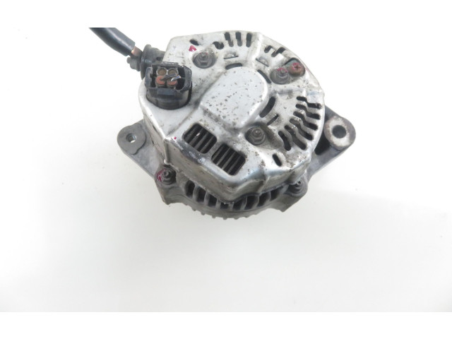 Генератор 3140080J0, 3140080J0   Suzuki Swift