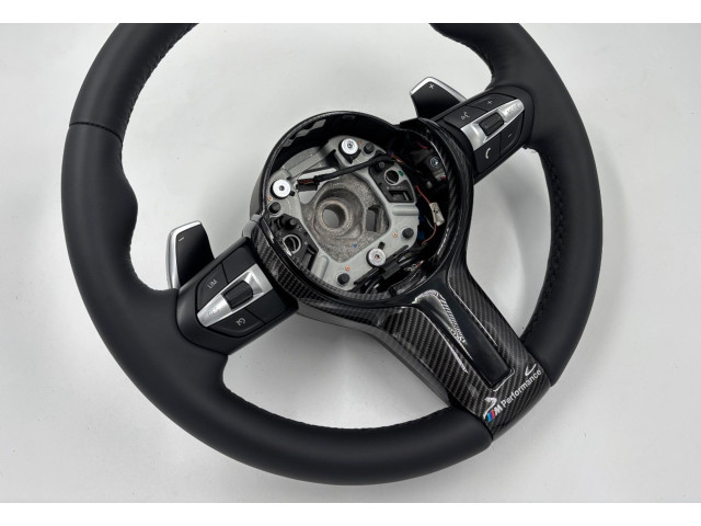 Volant BMW 4 F32 F33 2017   