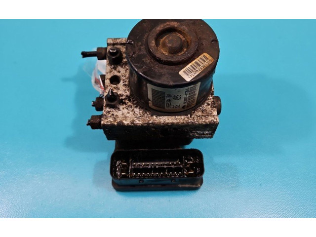 Jednotka ABS 9665344180, IMPRK1420196   Peugeot 207 2008