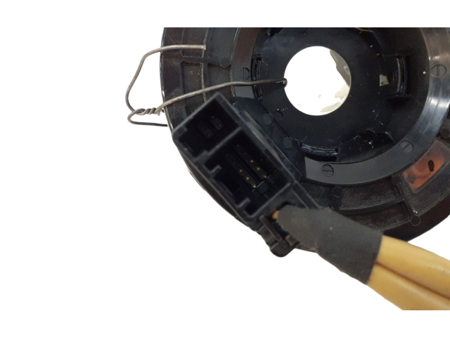 Подрулевой шлейф SRS 4203075B494, 3ZRFAE   Toyota RAV 4 (XA30)