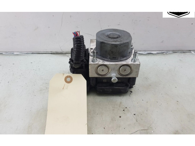 Jednotka ABS 445400H070, 445400H070   Peugeot 108 2016