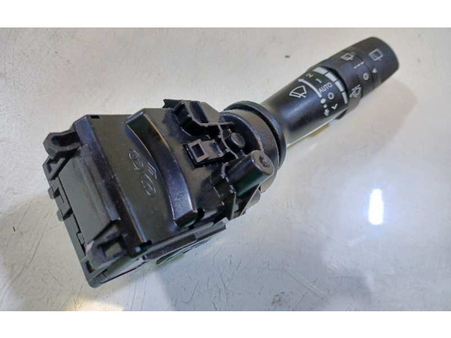 Ручка стеклоочистителей 934202Y660, 934202Y660   Hyundai ix20