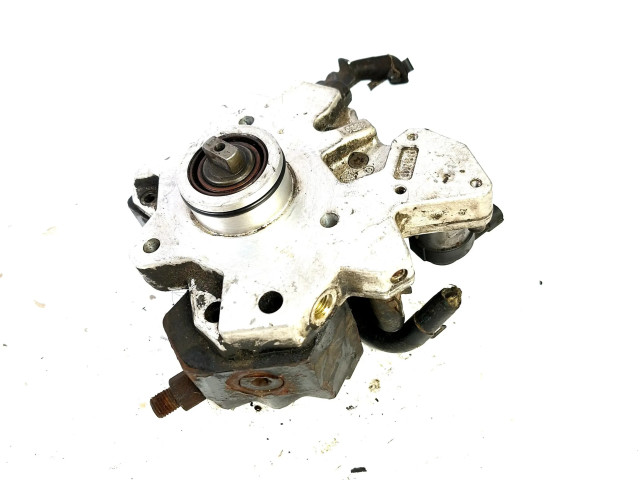 Vstřikovací čerpadlo 0445010121, 3310027400   Hyundai Santa Fe     