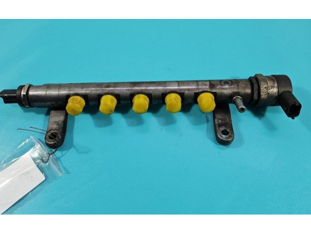 Vstřikovací lišta 9656917280, IMPRK1466128   Peugeot 4007     