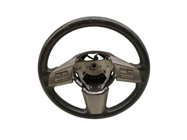 Volant Subaru Legacy 2010 GS12003720  
