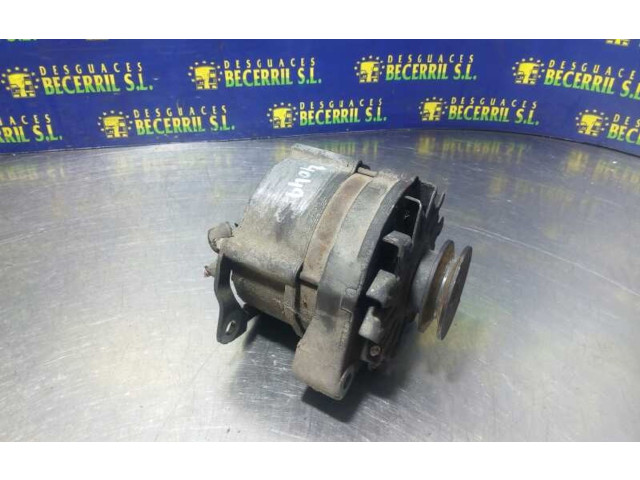 Ojnice  0120489393    Peugeot 309  
