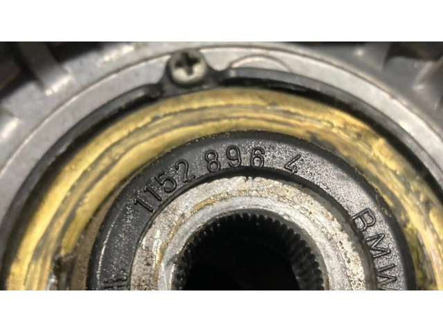 Volant BMW 5 E34 1996 11528964  