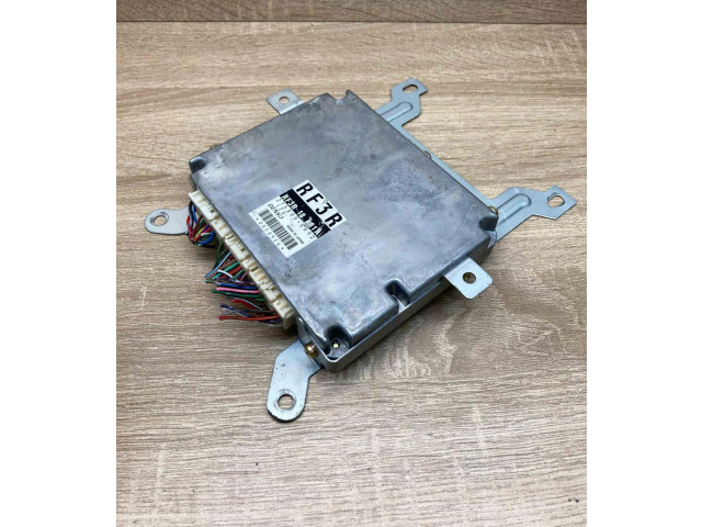 Řídící jednotka RF3R18881A, 2758005092   Mazda Premacy 2000