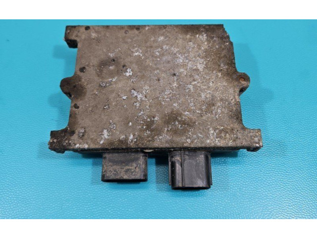 Přístrojová deska  Toyota Land Cruiser (J200) 2009 89878-60050, IMPRK1431323  