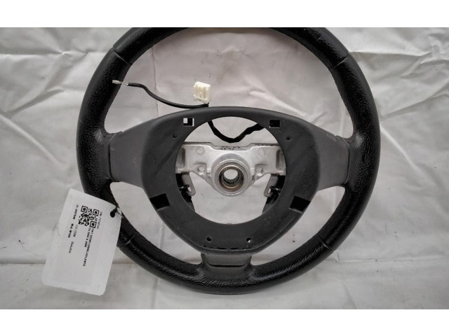 Volant Fiat Sedici 2012 71742741, 71742741  
